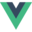 web-xyz